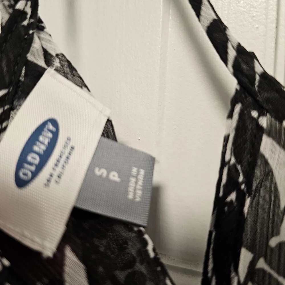 Old Navy old navy